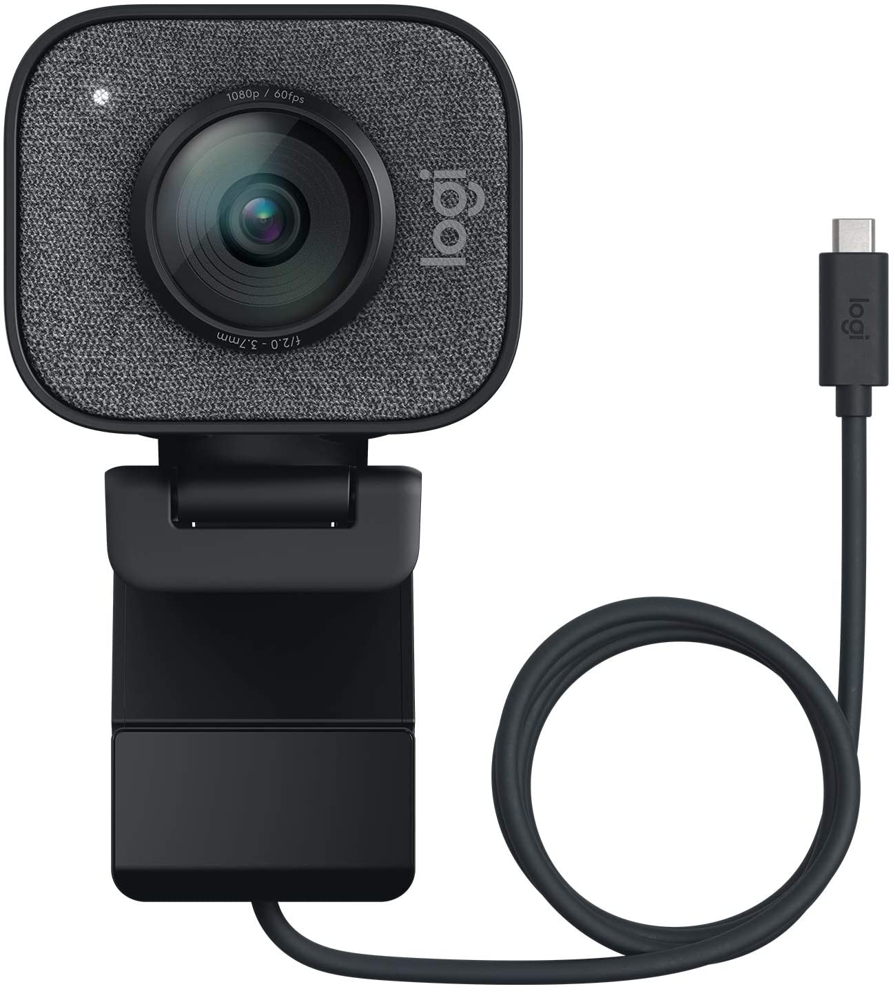 best video camera for mac pro